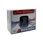 فشار سنج6148 استار - تصویر 3