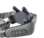 ماساژور گردنی