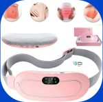 ماساژور قاعدگی - تصویر 4