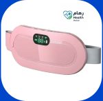 ماساژور قاعدگی - تصویر 2