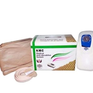 تشک مواج تخم مرغیKMC