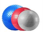 توپ جیمبال خاردار