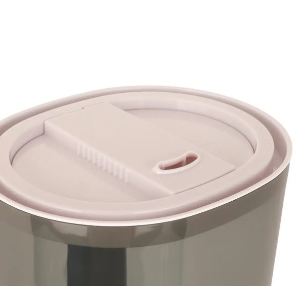 بخور سرد فرش لایف مدل H4پرو (ultrasonic humidifier cool mist h4 pro) - تصویر 3