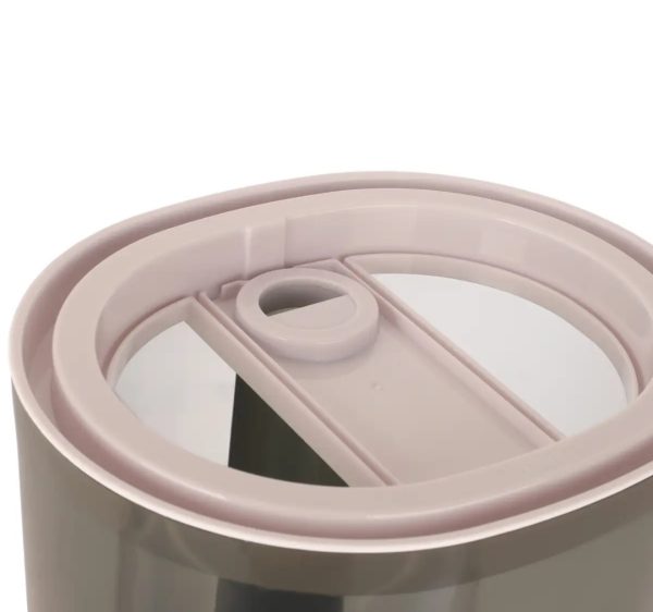 بخور سرد فرش لایف مدل H4پرو (ultrasonic humidifier cool mist h4 pro) - تصویر 7