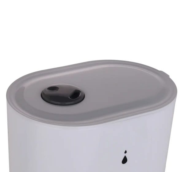 بخور سرد فرش لایف مدل C7پرو(ultrasonic humidifier cool mist c7 pro) - تصویر 2