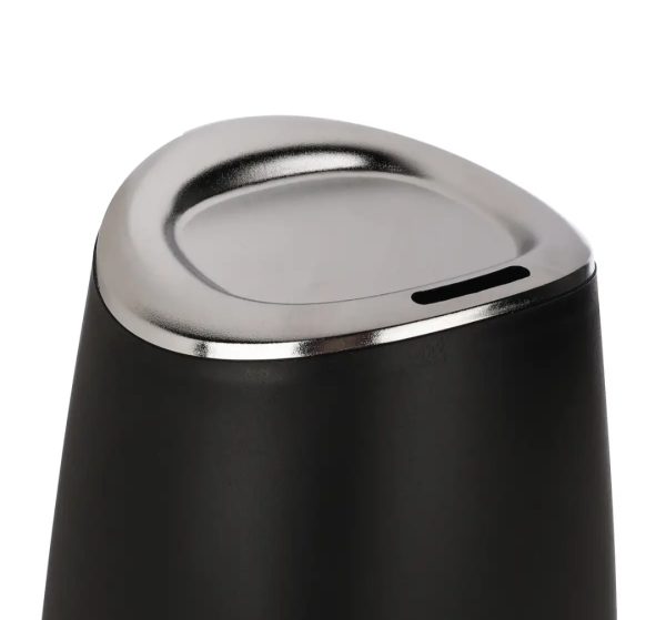 بخور سرد فرش لایف مدل H5  (ultrasonic humidifier cool mist h5) - تصویر 2