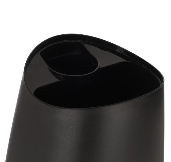 بخور سرد فرش لایف مدل H5  (ultrasonic humidifier cool mist h5) - تصویر 3