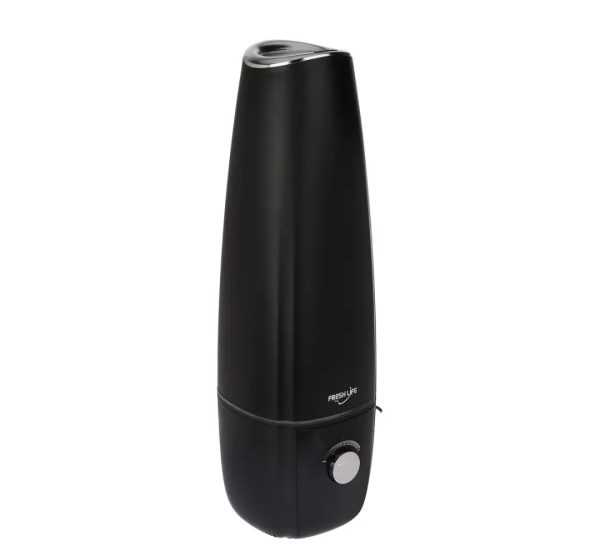 بخور سرد فرش لایف مدل H5  (ultrasonic humidifier cool mist h5) - تصویر 1