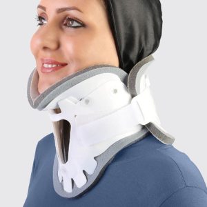 گردنبند فلادلفیایی اورژانسی