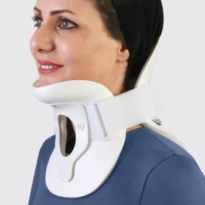 گردنبند طبی فیلادلفیا