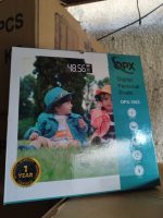 ترازو دیجیتال OPEX طرح دار - تصویر 3