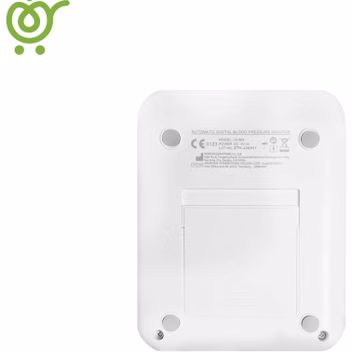 0x352 (4) فشار سنج زنیت مد مدل LD-528 - تصویر 5