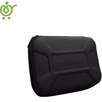 0x352 (5) فشار سنج زنیت مد مدل LD-528 - تصویر 6