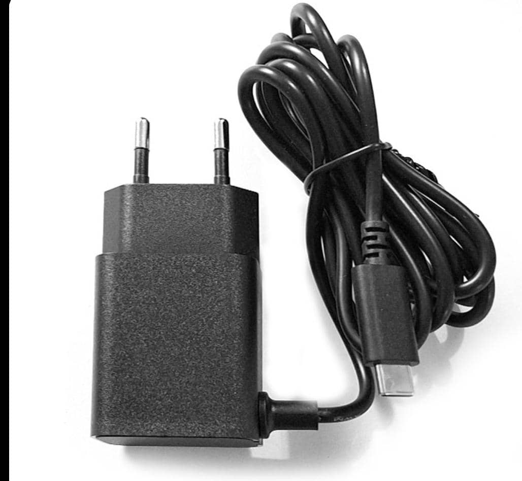 c7c74a9b-f1fe-4317-92d3-a7344df9c695 فشار سنج زنیت مد مدل LD-528 - تصویر 2