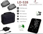 فشار سنج زنیت مد مدل LD-528