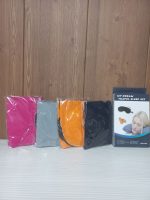 بالشت گردنی بادی 3تکه - تصویر 2