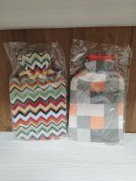 کیسه آبگرم کاوردار درجه یک