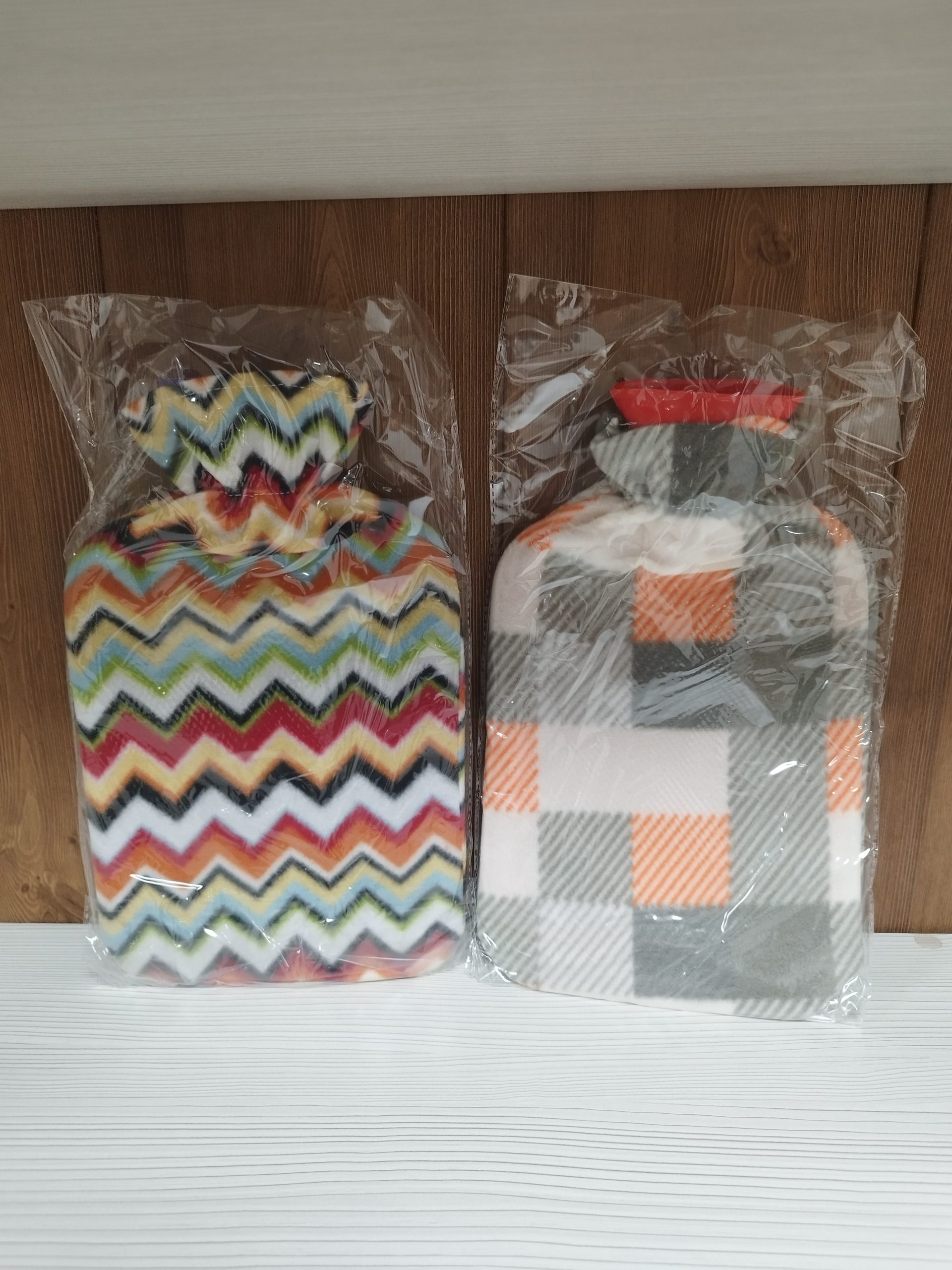 IMG_20251101_125128 کیسه آبگرم کاوردار درجه یک - تصویر 1