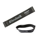 کش لوپ Thera-Band