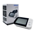 فشارسنج امرن M7