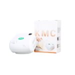 نبولایزر kmc - تصویر 2